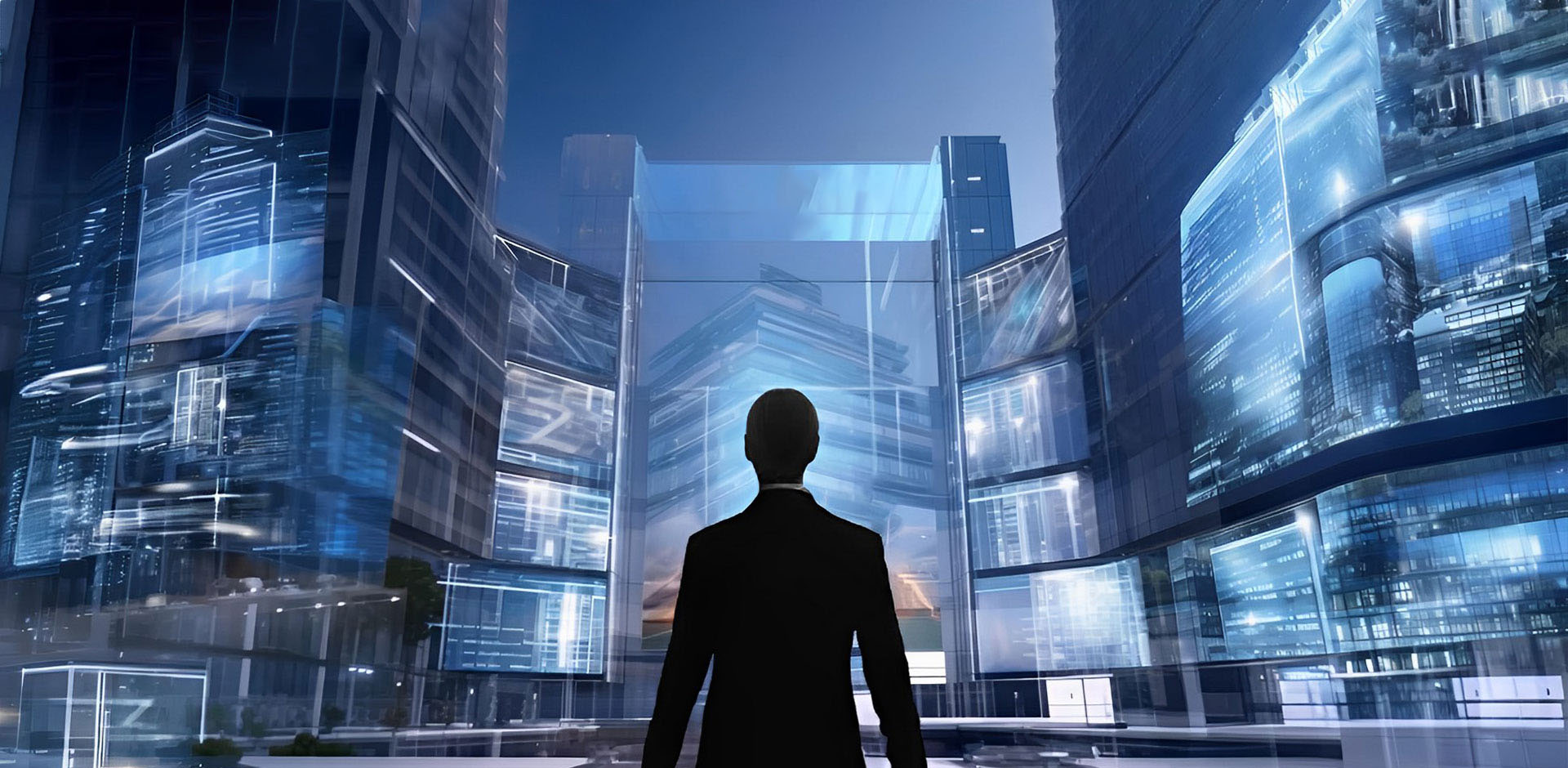 ��̶�����Ż�